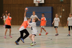 17-04-13_Camp_Tag4_0905