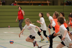 17-04-13_Camp_Tag4_0909