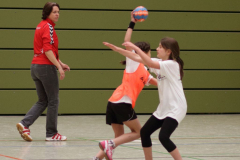 17-04-13_Camp_Tag4_0913