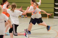 17-04-13_Camp_Tag4_0916