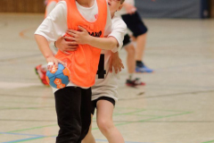 17-04-13_Camp_Tag4_0921