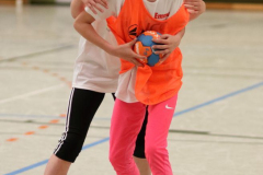 17-04-13_Camp_Tag4_0923