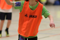 17-04-13_Camp_Tag4_0926