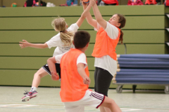 17-04-13_Camp_Tag4_0936