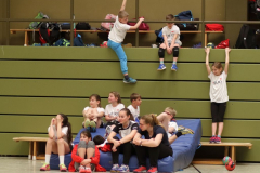 17-04-13_Camp_Tag4_0938