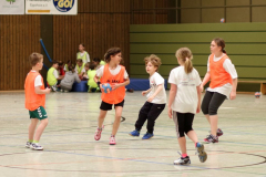 17-04-13_Camp_Tag4_0946
