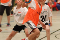 17-04-13_Camp_Tag4_0956