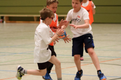 17-04-13_Camp_Tag4_0968