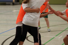 17-04-13_Camp_Tag4_0972