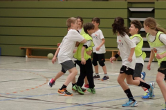17-04-13_Camp_Tag4_0977