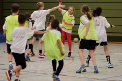 17-04-13_Camp_Tag4_0984