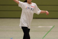 17-04-13_Camp_Tag4_0987