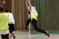 17-04-13_Camp_Tag4_0994