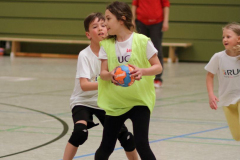 17-04-13_Camp_Tag4_1007