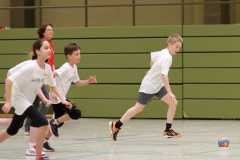 17-04-13_Camp_Tag4_1014