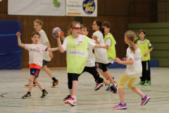17-04-13_Camp_Tag4_1017