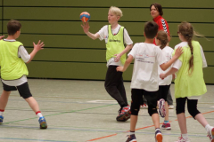 17-04-13_Camp_Tag4_1028