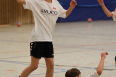 17-04-13_Camp_Tag4_1031