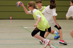 17-04-13_Camp_Tag4_1037
