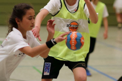 17-04-13_Camp_Tag4_1049