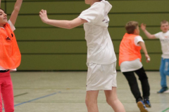 17-04-13_Camp_Tag4_1072