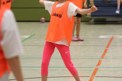 17-04-13_Camp_Tag4_1076