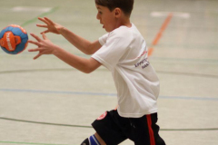 17-04-13_Camp_Tag4_1085
