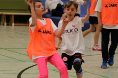 17-04-13_Camp_Tag4_1088