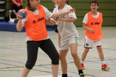 17-04-13_Camp_Tag4_1090