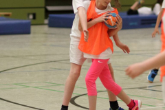 17-04-13_Camp_Tag4_1105