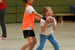 17-04-13_Camp_Tag4_1117