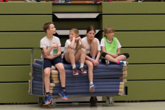 17-04-13_Camp_Tag4_1122