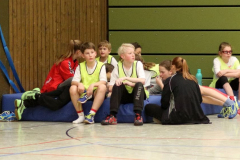 17-04-13_Camp_Tag4_1131