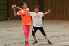 17-04-13_Camp_Tag4_1132