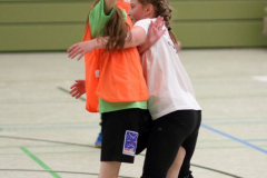 17-04-13_Camp_Tag4_1140