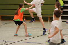 17-04-13_Camp_Tag4_1155