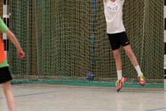 17-04-13_Camp_Tag4_1162