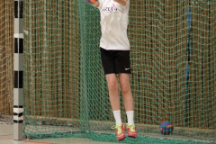 17-04-13_Camp_Tag4_1173