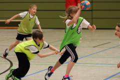 17-04-13_Camp_Tag4_1183
