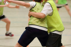 17-04-13_Camp_Tag4_1190