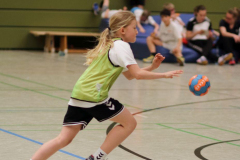 17-04-13_Camp_Tag4_1191