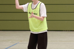 17-04-13_Camp_Tag4_1198