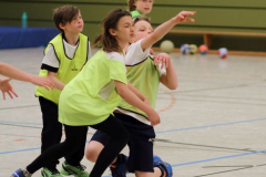 17-04-13_Camp_Tag4_1202