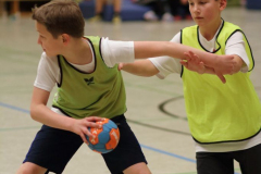 17-04-13_Camp_Tag4_1226
