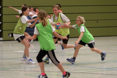 17-04-13_Camp_Tag4_1255