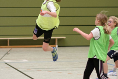 17-04-13_Camp_Tag4_1258