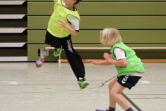 17-04-13_Camp_Tag4_1275