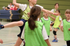 17-04-13_Camp_Tag4_1291