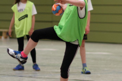 17-04-13_Camp_Tag4_1301