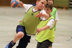 17-04-13_Camp_Tag4_1306